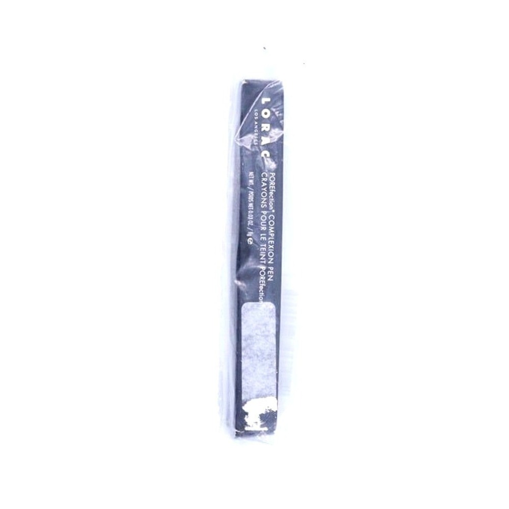 Lorac -‎ POREfection Complexion Pen - CP10 Neutral - 1 g / .03 oz - SEALED